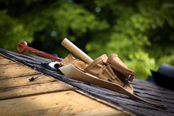 modified-bitumen-roofing Experts in Sorrento