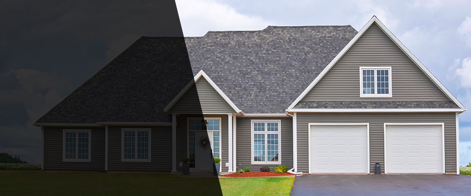 Sorrento Roofing Contractors