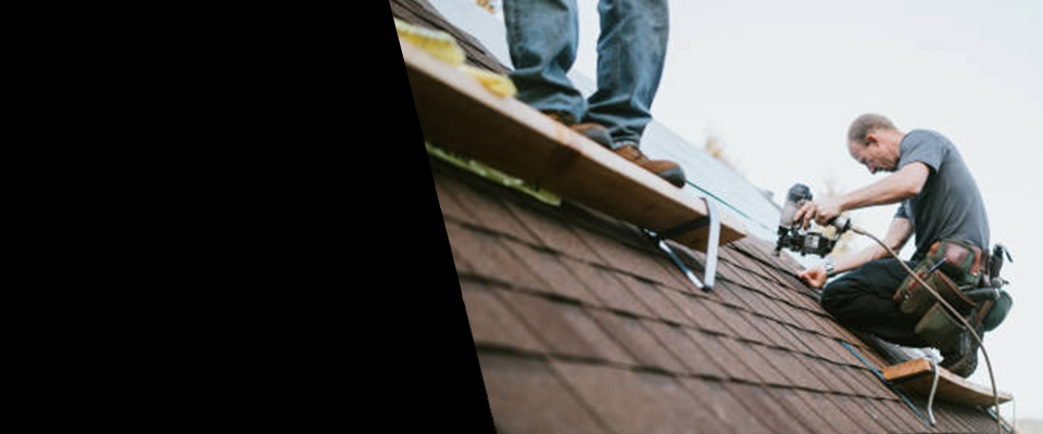 Sorrento Roofing Contractors